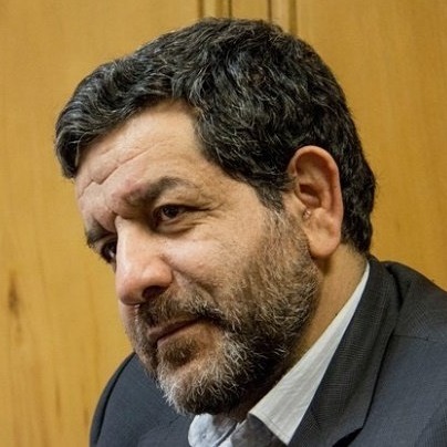 دکتر  رضا تقی پور